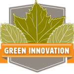 Footer Image